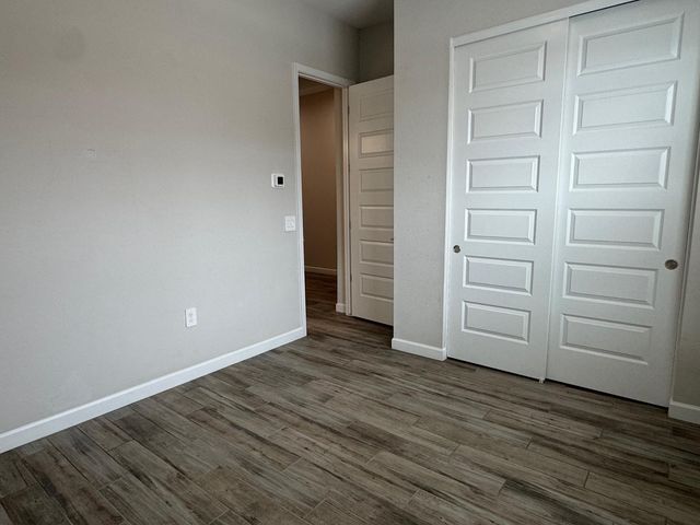 6047 E Sinclair Street, Phoenix, AZ 85054