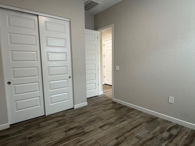 6047 E Sinclair Street, Phoenix, AZ 85054