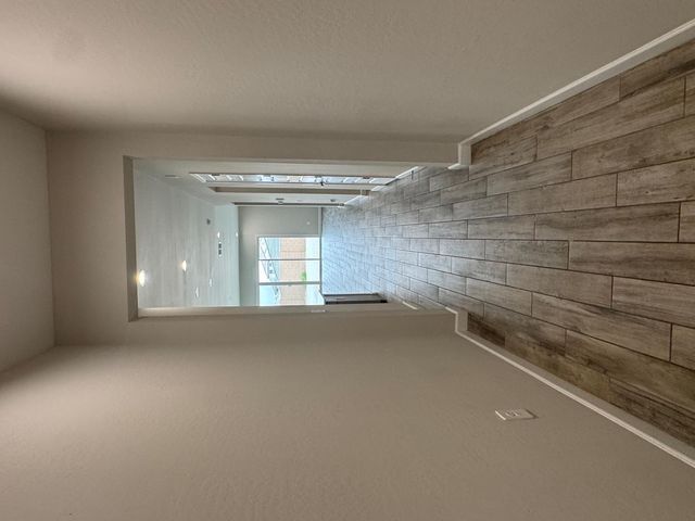 6047 E Sinclair Street, Phoenix, AZ 85054