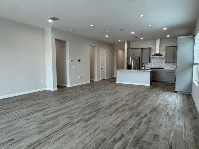 6047 E Sinclair Street, Phoenix, AZ 85054
