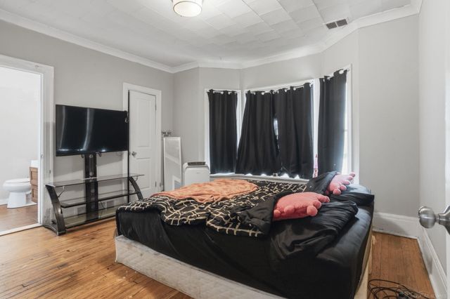 23451 E Scott Boulevard, Clinton Twp, MI 48036