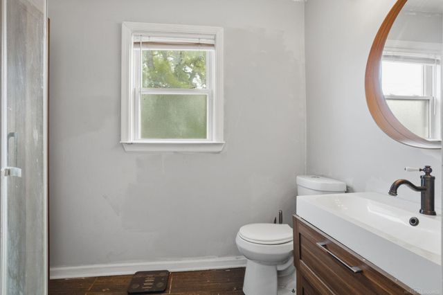 23451 E Scott Boulevard, Clinton Twp, MI 48036
