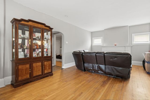 23451 E Scott Boulevard, Clinton Twp, MI 48036
