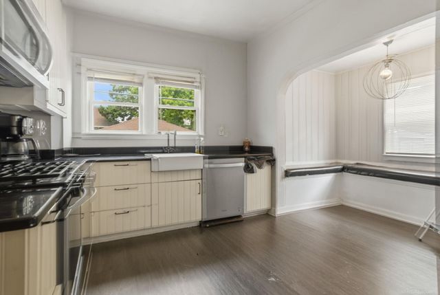 23451 E Scott Boulevard, Clinton Twp, MI 48036