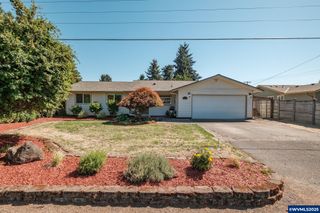 4512 Herrin Rd NE, Salem, OR 97305