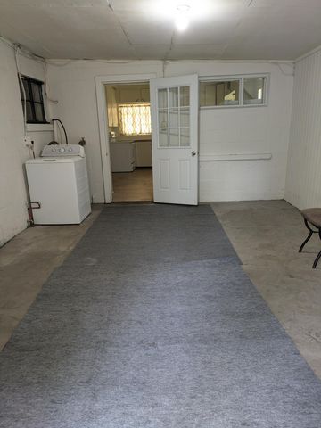 522 Jones, Columbia, MS 39429