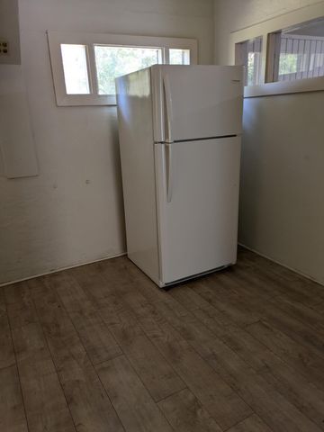 522 Jones, Columbia, MS 39429