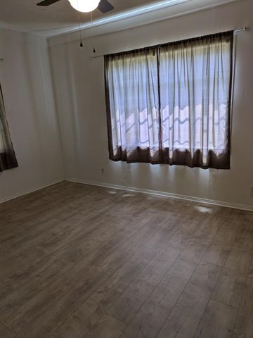 522 Jones, Columbia, MS 39429