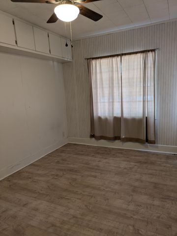 522 Jones, Columbia, MS 39429