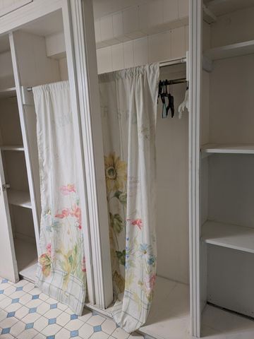 522 Jones, Columbia, MS 39429