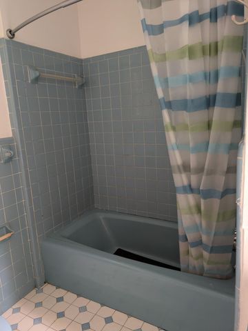 522 Jones, Columbia, MS 39429