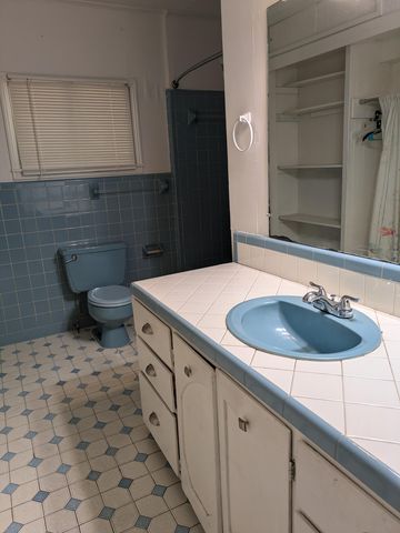 522 Jones, Columbia, MS 39429