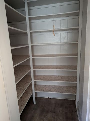 522 Jones, Columbia, MS 39429