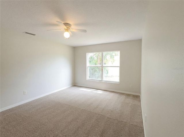 1021 DEKLEVA DRIVE, Apopka, FL 32712