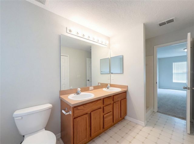 1021 DEKLEVA DRIVE, Apopka, FL 32712