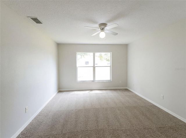 1021 DEKLEVA DRIVE, Apopka, FL 32712