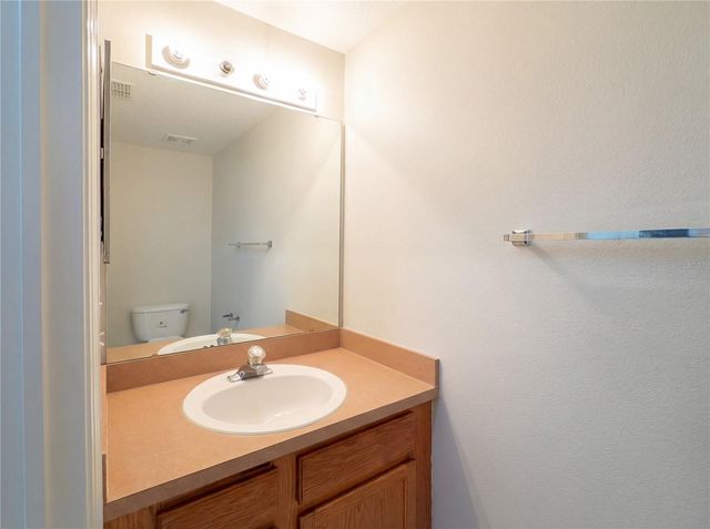 1021 DEKLEVA DRIVE, Apopka, FL 32712