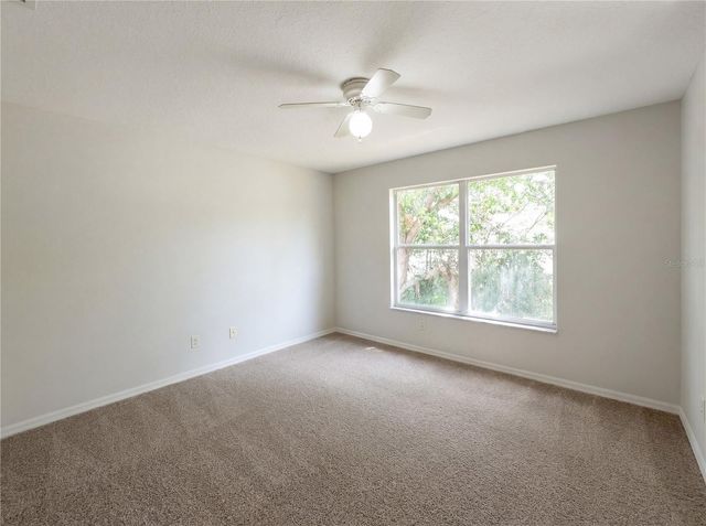 1021 DEKLEVA DRIVE, Apopka, FL 32712