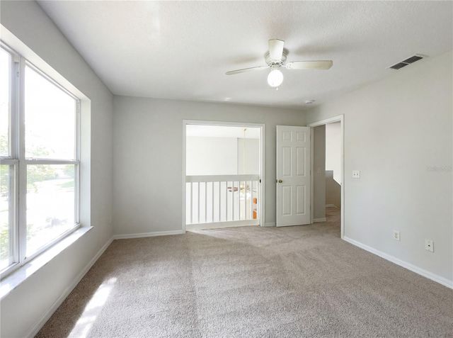 1021 DEKLEVA DRIVE, Apopka, FL 32712