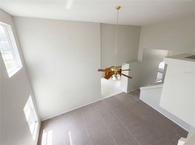 1021 DEKLEVA DRIVE, Apopka, FL 32712