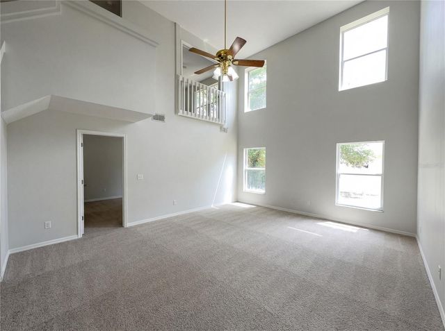 1021 DEKLEVA DRIVE, Apopka, FL 32712