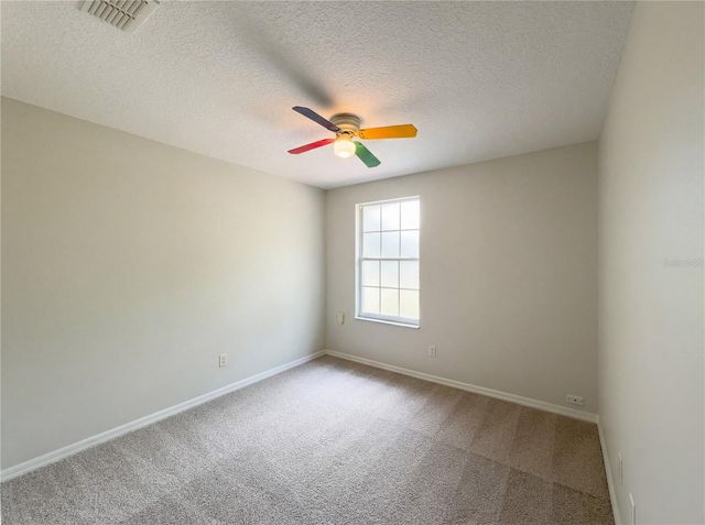 1021 DEKLEVA DRIVE, Apopka, FL 32712