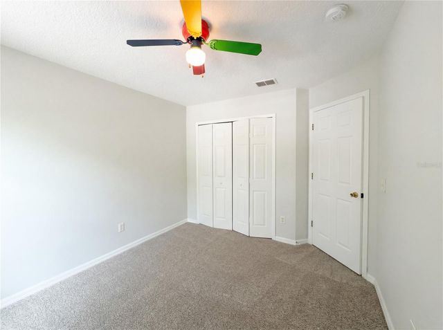 1021 DEKLEVA DRIVE, Apopka, FL 32712