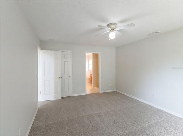 1021 DEKLEVA DRIVE, Apopka, FL 32712