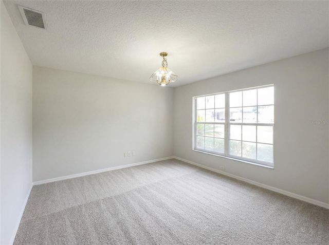 1021 DEKLEVA DRIVE, Apopka, FL 32712