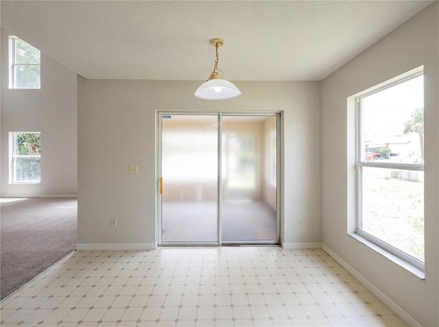 1021 DEKLEVA DRIVE, Apopka, FL 32712