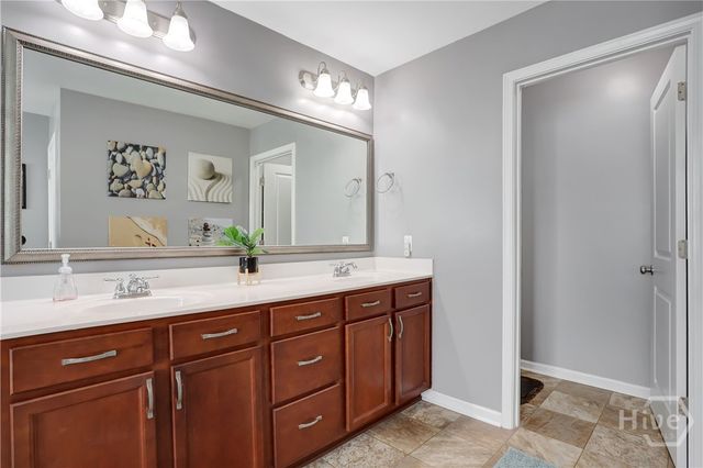 821 Garden Hills Loop, Richmond Hill, GA 31324