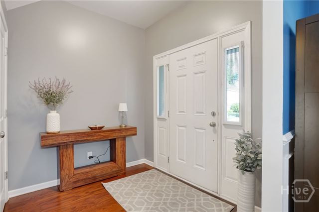 821 Garden Hills Loop, Richmond Hill, GA 31324