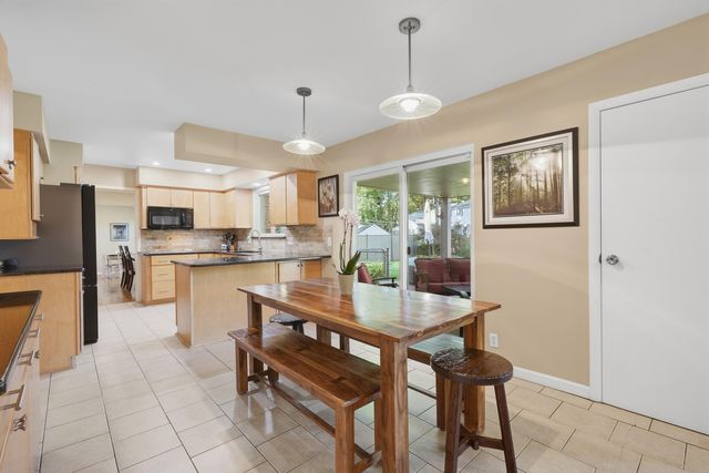 16759 Timberview Drive, Clinton Twp, MI 48036