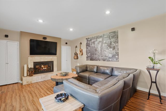 16759 Timberview Drive, Clinton Twp, MI 48036