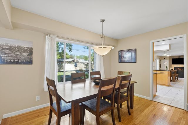 16759 Timberview Drive, Clinton Twp, MI 48036