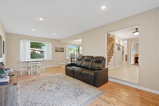 16759 Timberview Drive, Clinton Twp, MI 48036