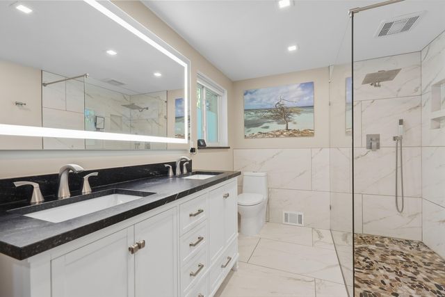 16759 Timberview Drive, Clinton Twp, MI 48036