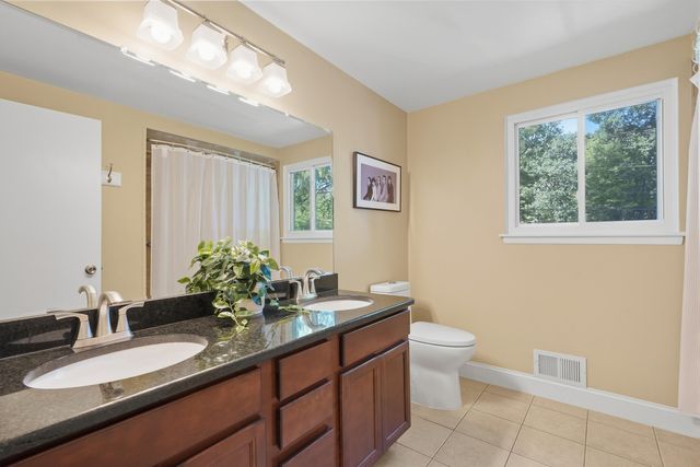 16759 Timberview Drive, Clinton Twp, MI 48036