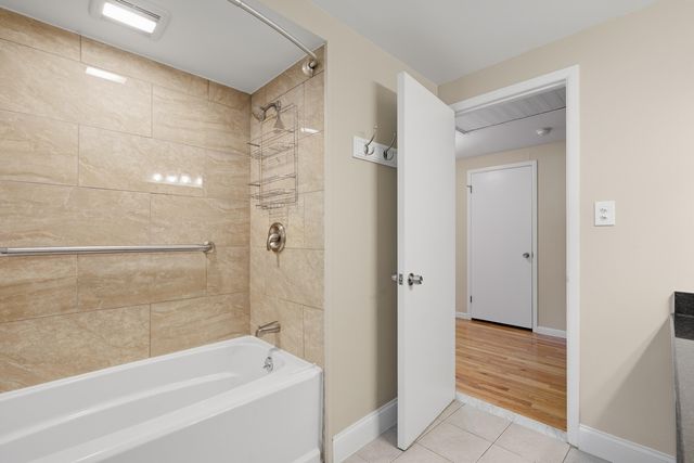 16759 Timberview Drive, Clinton Twp, MI 48036