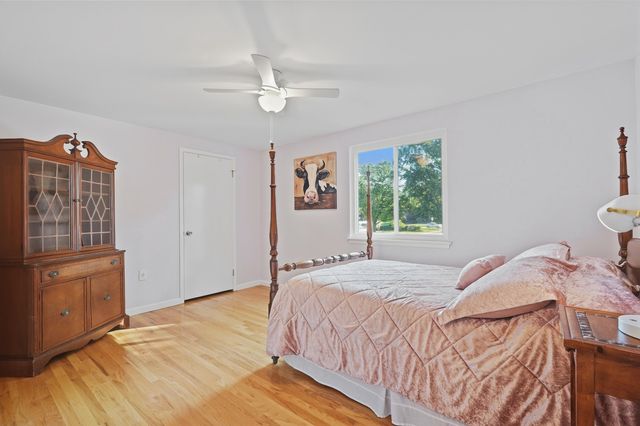 16759 Timberview Drive, Clinton Twp, MI 48036