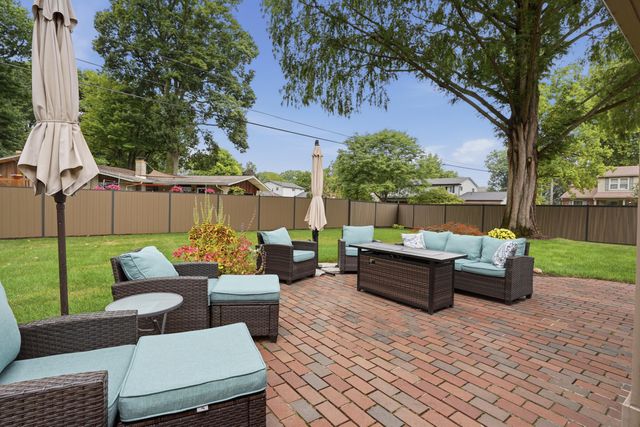 16759 Timberview Drive, Clinton Twp, MI 48036