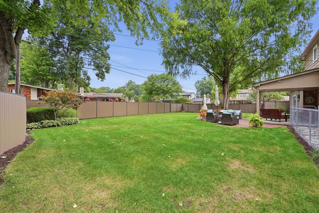 16759 Timberview Drive, Clinton Twp, MI 48036
