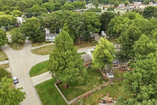 16759 Timberview Drive, Clinton Twp, MI 48036