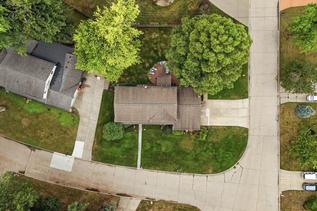 16759 Timberview Drive, Clinton Twp, MI 48036