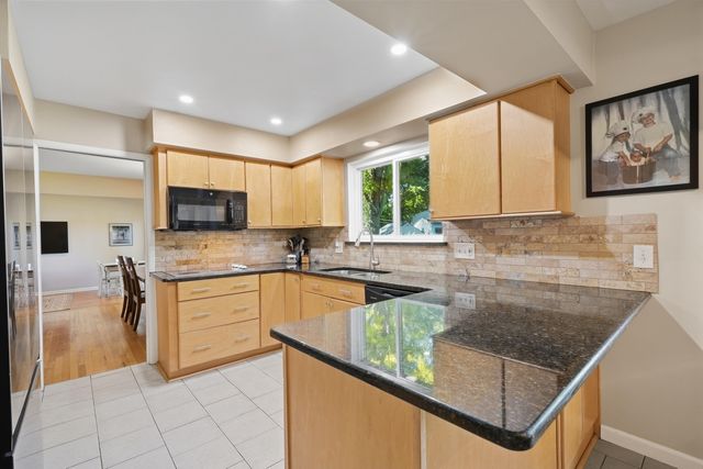 16759 Timberview Drive, Clinton Twp, MI 48036