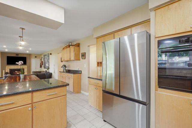 16759 Timberview Drive, Clinton Twp, MI 48036