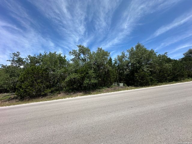 118 WESTIN HLS, New Braunfels, TX 78132