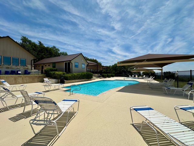 118 WESTIN HLS, New Braunfels, TX 78132