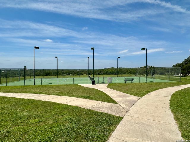 118 WESTIN HLS, New Braunfels, TX 78132