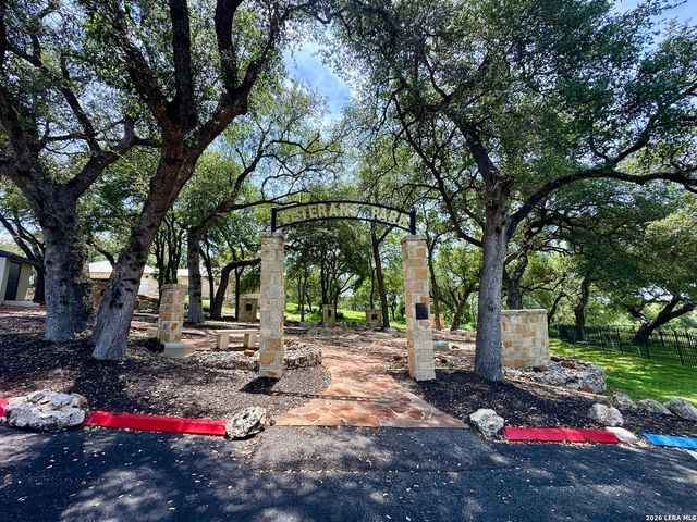118 WESTIN HLS, New Braunfels, TX 78132
